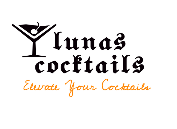 lunascocktails